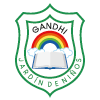 Canvas Logo